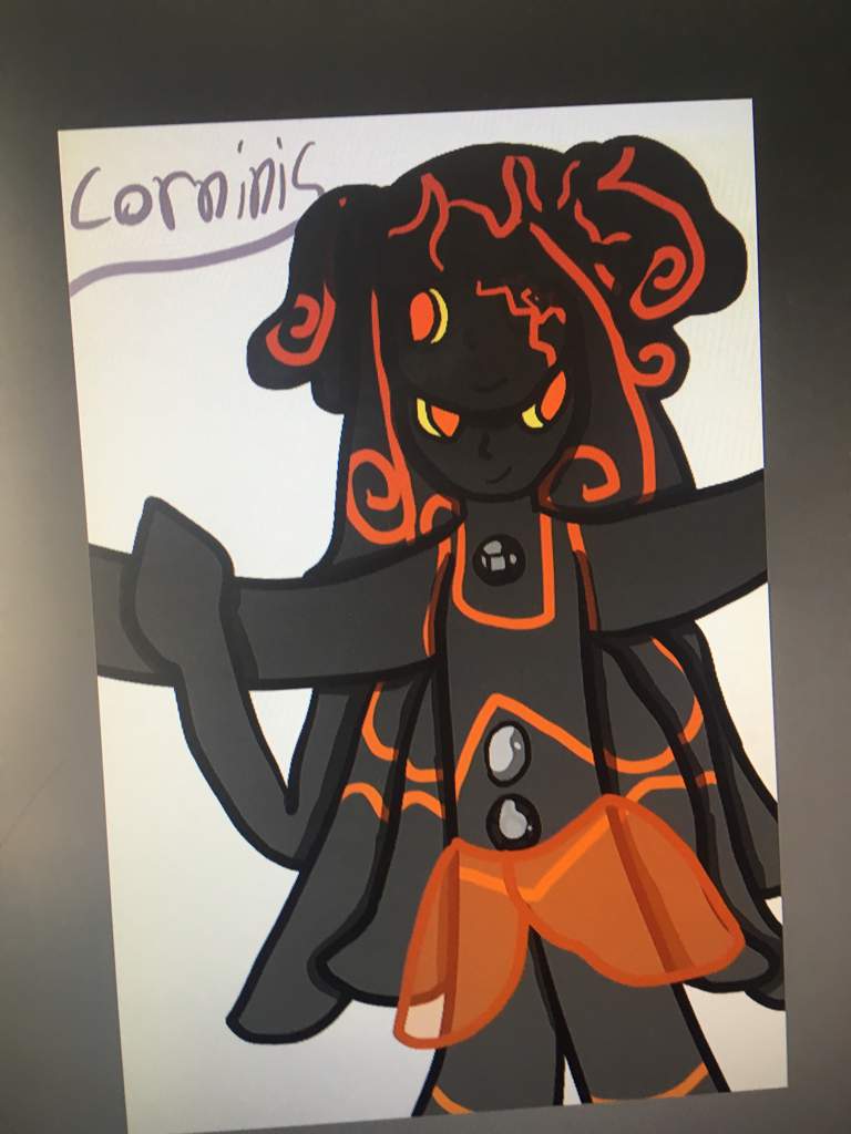 obsidian steven universe size obsidian steven universe size
