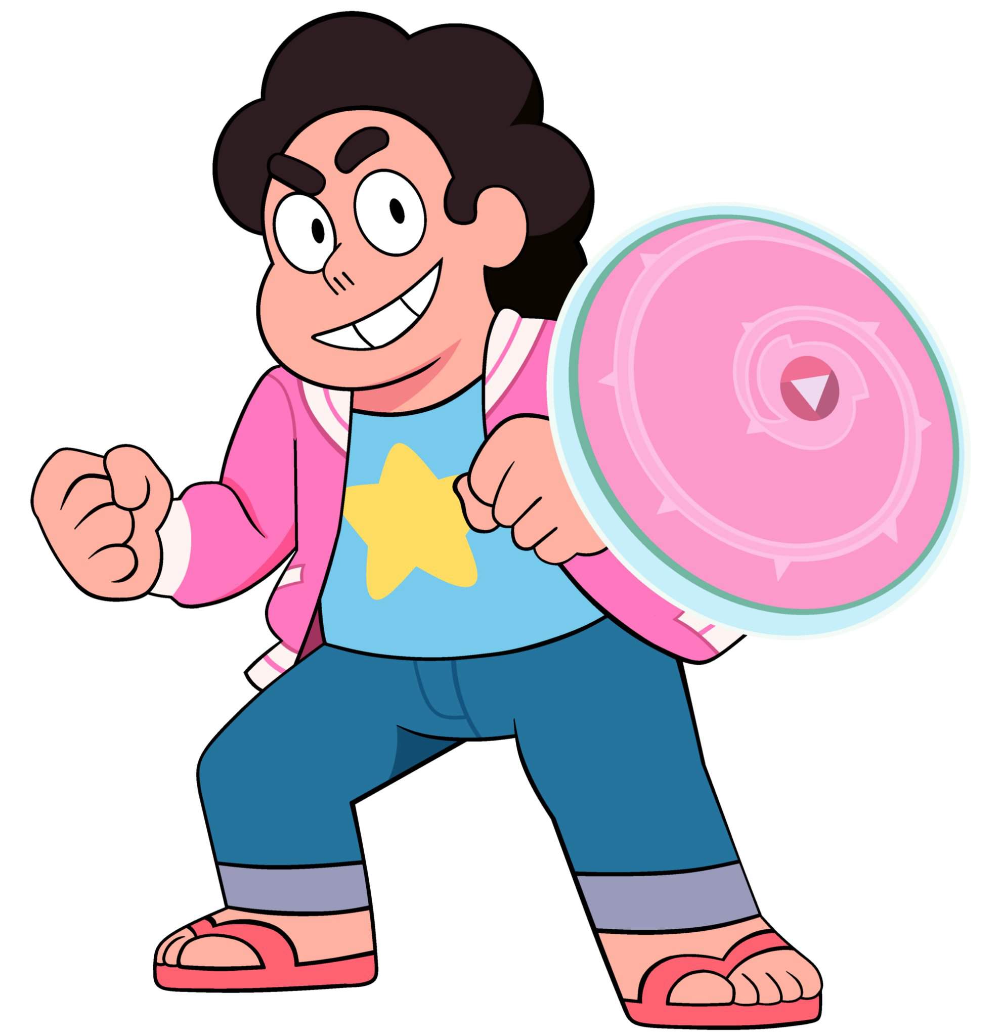 Steven Universe au! | Wiki | ⍦SlendyTubbies Amino⍦ Amino