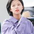 amino-jeongyeon69-ac1bb269