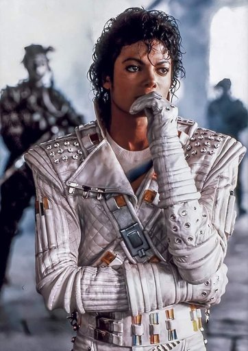 Top 10 Favorite Michael Jackson Outfits | Michael Jackson⠀ Amino