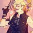 amino-Promptis Argentina/ Nadira Lucis Caelum-645a8801