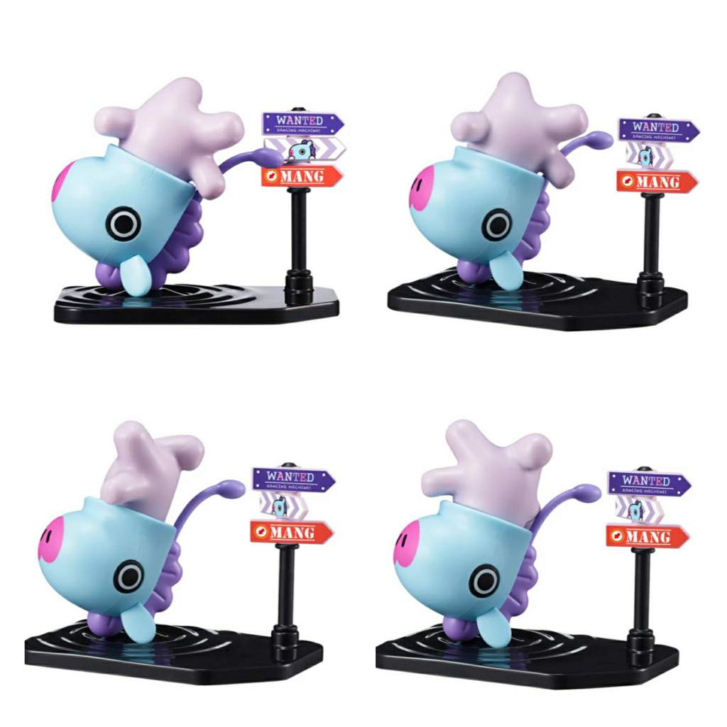 bt21 interactive figure