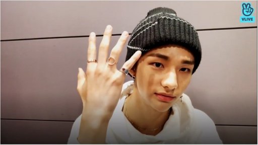 SKZ hands appreciation post #7 FELIX | Stray Kids Amino