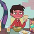 amino-Marco Diaz-4428735d