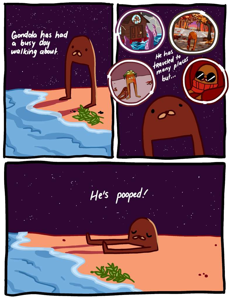 Gondola is a fine meme... Dank Memes Amino