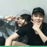 amino-BTS Lover Forever-16e0515c