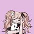 amino-🖤Monokuma(Loli)🖤-d10494a6