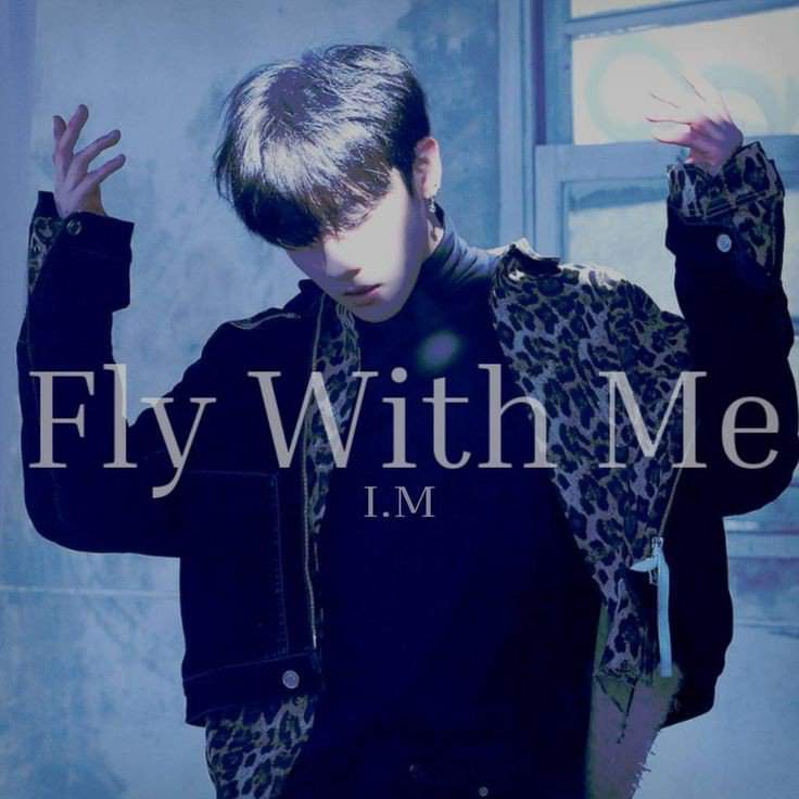 Зайцев нет i m fly with me