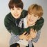 amino-KoOkie&Cream♥💓-a258098a