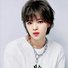 amino-jeongyeon69-e07cfc2b