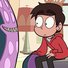 amino-Marco Diaz-3defc6f7