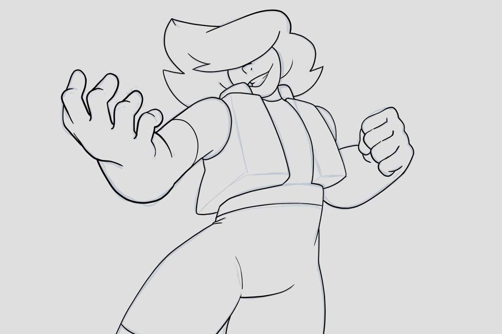 citrine steven universe citrine steven universe