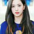 amino-❤💫ღkim Jisooღ💫❤-596db06f