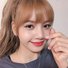 amino-Lalisa 🥰❤️-fec9cbcc