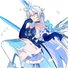 amino-『「Frigid Empress Leah」』]۵-d755ce50