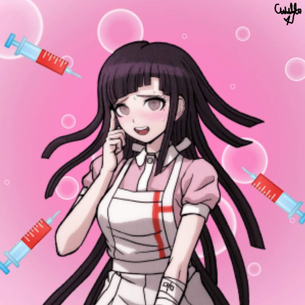 Im Gonna Try To Upload This To Roblox Mikantsumiki - mikan tsumiki roblox outfit id
