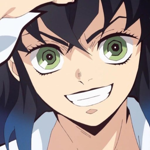 Inosuke Hashibira | Wiki | Demon Slayer: Kimetsu No Yaiba Amino