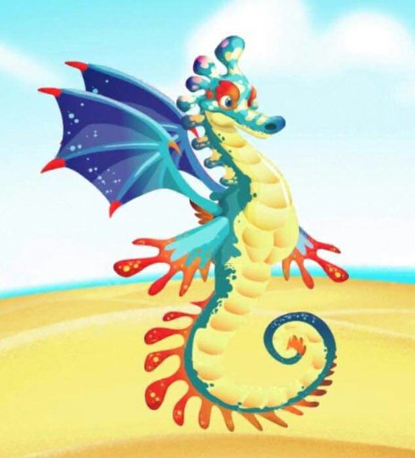 Dragon level. Дракон на коньках. Картинки пулу дракон пулу животное. 3d game Sea Horse Dragon.