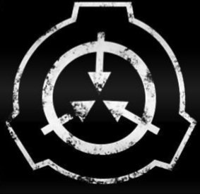 Scp foundation код желтый