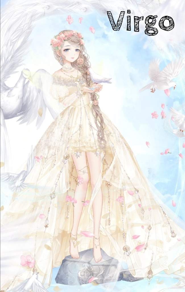 zodiac-signs-love-nikki-dress-up-queen-amino