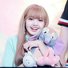 amino-Blackpink Lisa-682e4b66