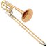 amino-I think my bassoon is allora-4a264233