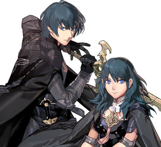 Byleth (2.0) | Wiki | Smash Amino