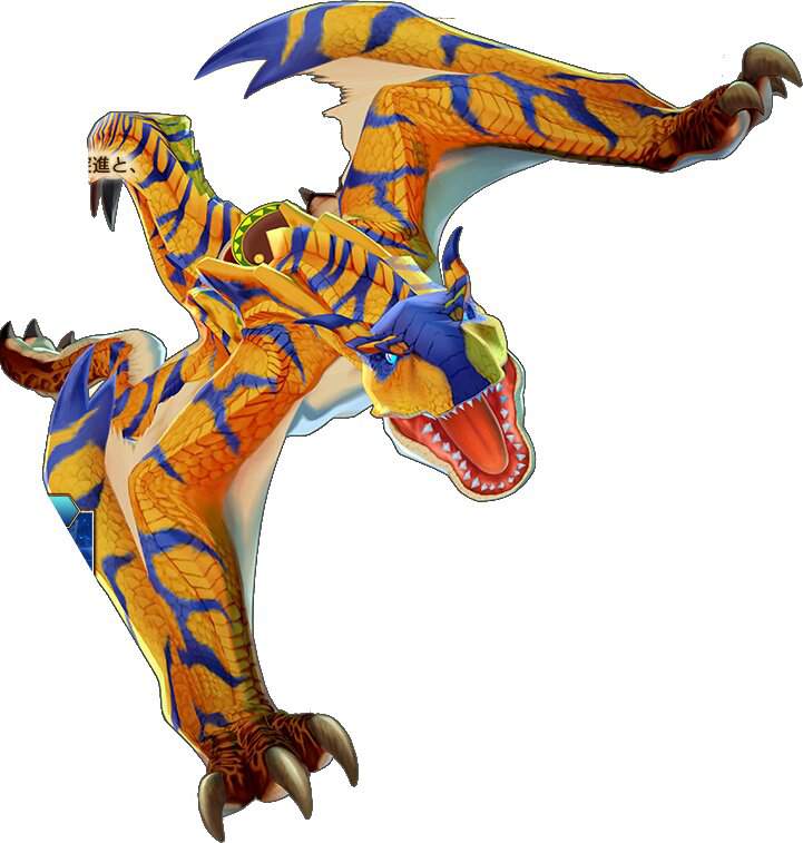 Tigrex Wiki Monster Hunter Amino   6c0cc3dbb47afb90c2cd7c7d56cfe9850aca9a36r1 721 757v2 Hq 