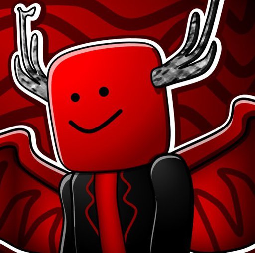 All Stop It Slender 2 Outfit Codes Roblox Amino - 