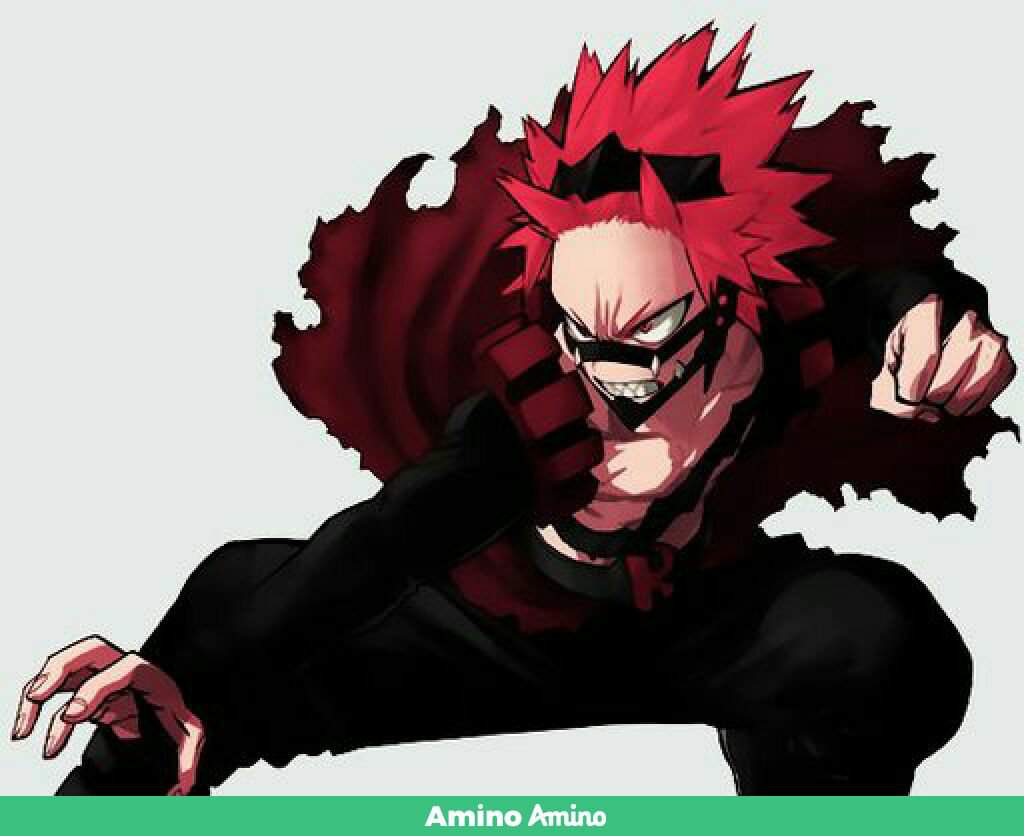 𝓥𝓲𝓵𝓵𝓪𝓲𝓷 𝓚𝓪𝓽𝓼𝓾𝓴𝓲-𝓚𝓾𝓷(𝓥𝓐)#𝓑𝓮𝓼𝓽𝓑𝓸𝓲𝓢𝓺𝓾𝓪𝓭 | ☆My Hero Academia RP☆ Amino