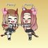 amino-Senpai🔪 Penny 🇲🇰cute #gaha life ♡🇲🇰-a273a064