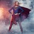 amino-SUPERGIRL / KARA / MELISSA-71301e20