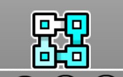 GD Cubes Described In One Sentence 6 | Geometry Dash Amino