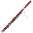 amino-I think my bassoon is allora-2f778369