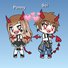 amino-Senpai🔪 Penny 🇲🇰cute #gaha life ♡🇲🇰-50931a17