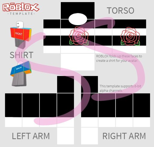 Strangestorm101 Roblox Amino - the black roses offical picture roblox