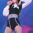 amino-Blackpink❤🖤-1294c504