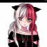 amino-🖤liana 🖤(neko)-c994f9ad