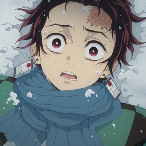 Tanjirou Kamado | Wiki | Demon Slayer: Kimetsu No Yaiba Amino