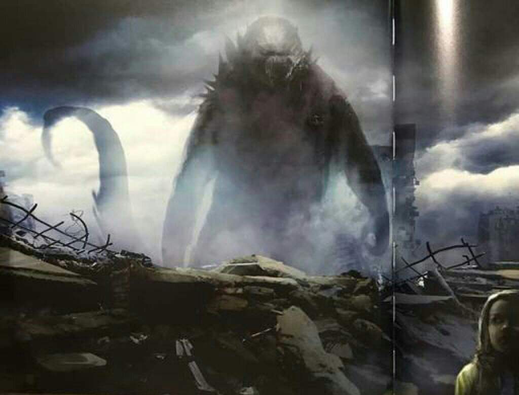 Godzilla vs Kong,quem é verdadeiro rei ? | Godzilla Brasil ...