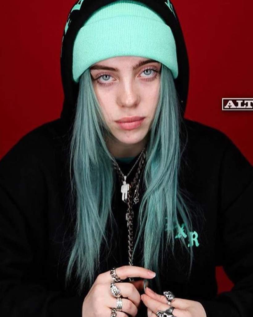 Billie Eilish | Wiki | Billie Eilish Brasil Amino