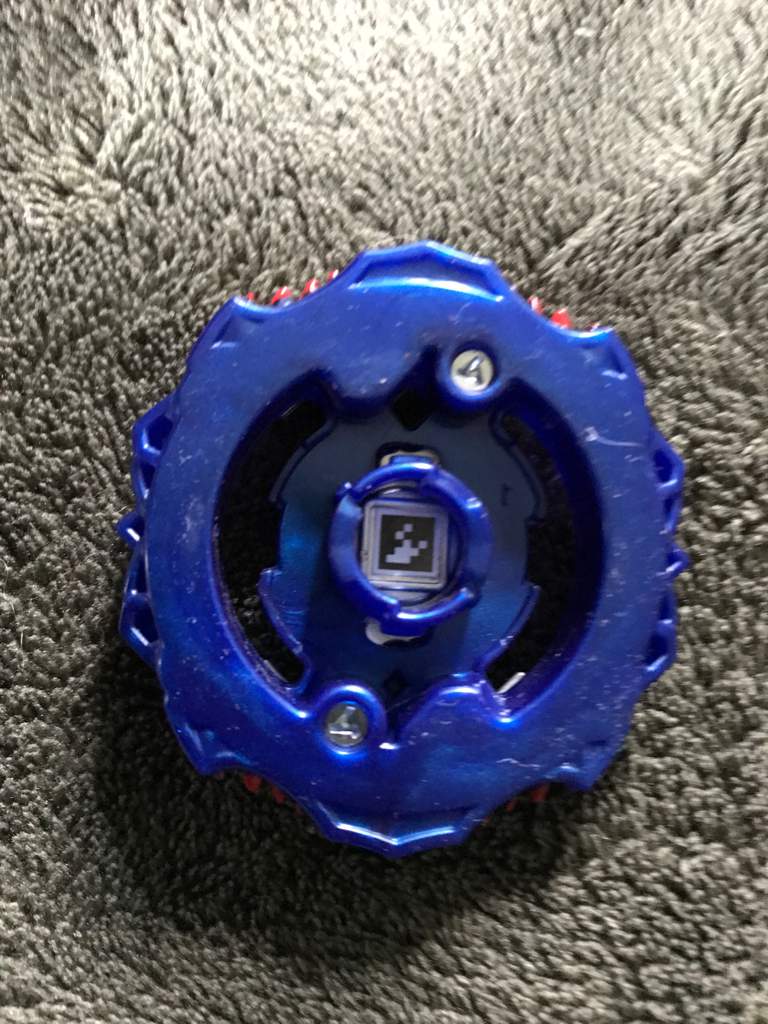 vice leopard beyblade