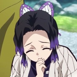 Shinobu Kochou | Wiki | Demon Slayer: Kimetsu No Yaiba Amino