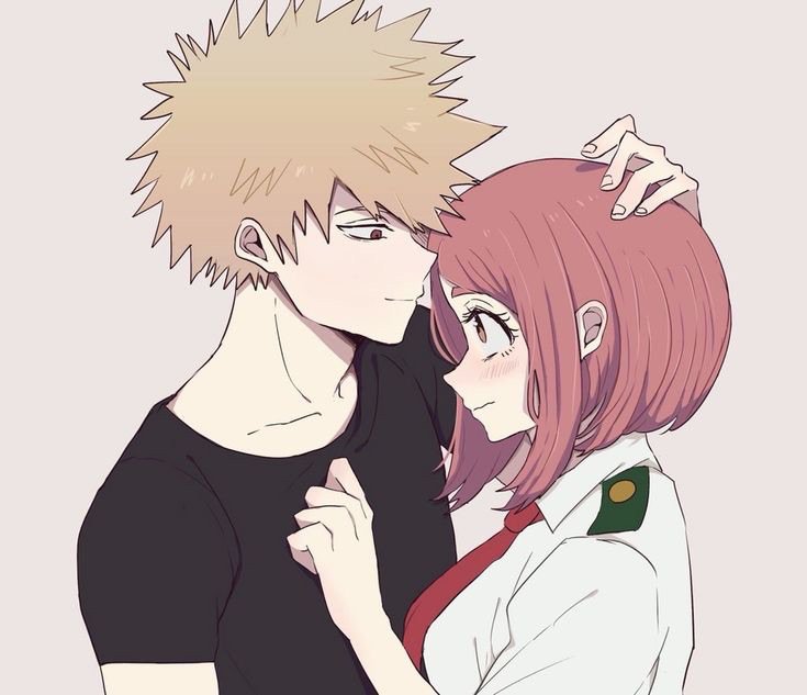 Cómic/Imágenes Kacchako: #1 | Boku No Hero Academia Amino. Amino