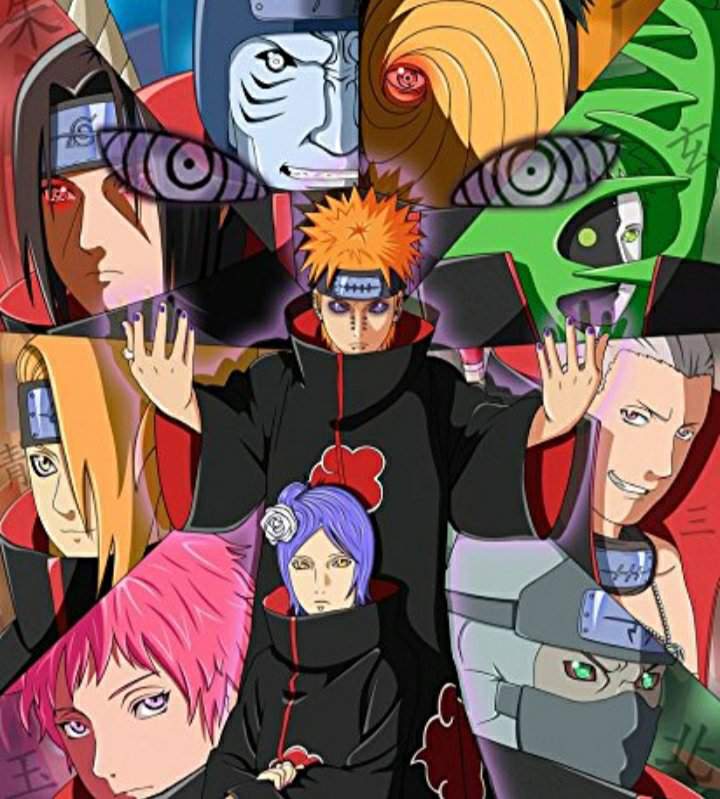 Kazuko Uchiha | Wiki | Naruto Amino