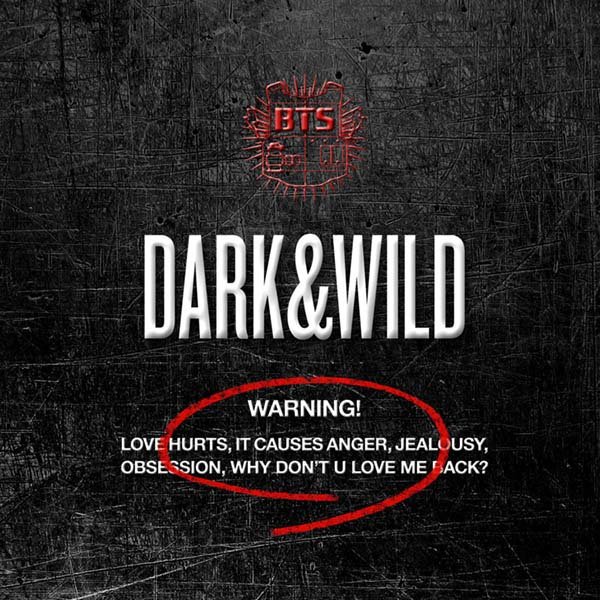 Bts Song Album List A Complete Guide Wiki Park Jimin Amino