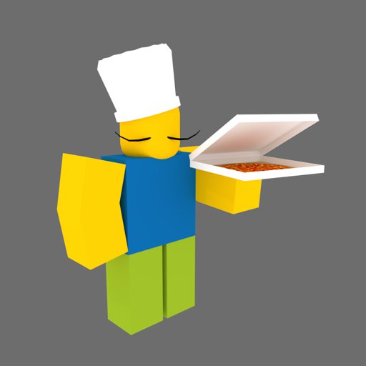 24 Roblox Amino - roblox pizza vux