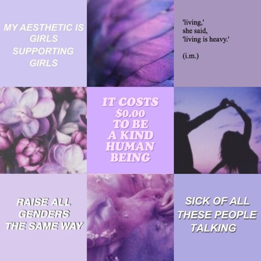 Mood board | SAD :( Amino