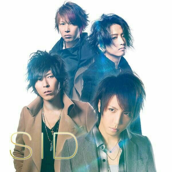 SID | Wiki | Jpop Amino