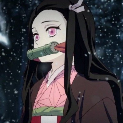 Nezuko Kamado | Wiki | Demon Slayer: Kimetsu No Yaiba Amino